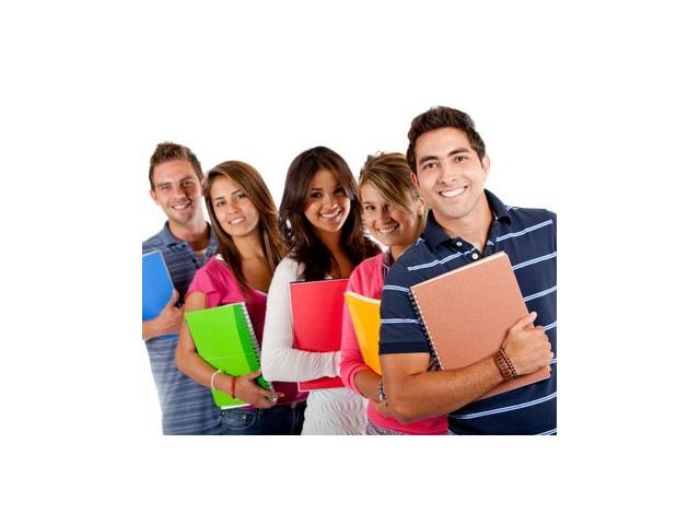 Cours de soutien