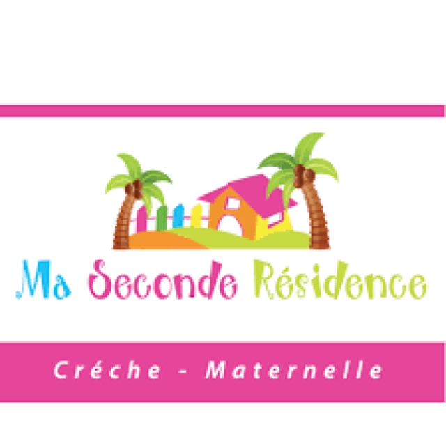 Ma seconde Residence