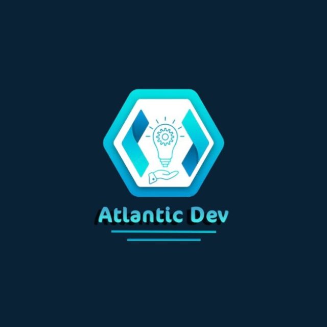 Atlantic-dev